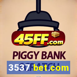 3537 bet.com